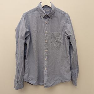 Outlier Ramienorth Pivot - GD Sky Blue